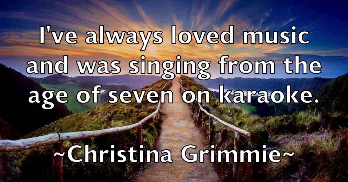 /images/quoteimage/christina-grimmie-fb-150585.jpg