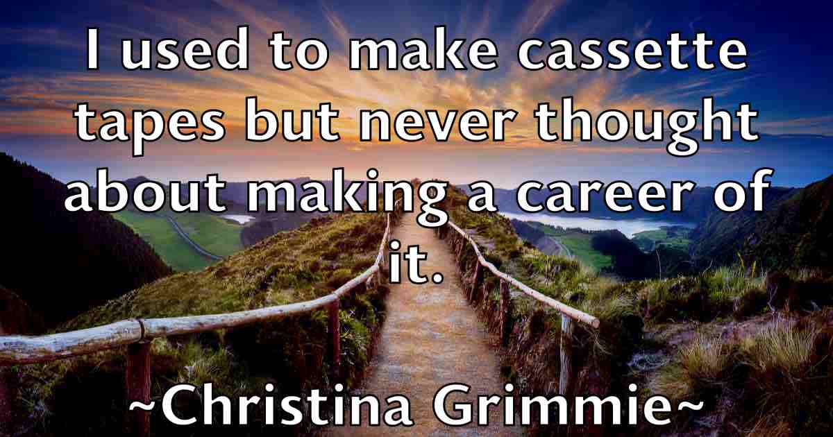 /images/quoteimage/christina-grimmie-fb-150586.jpg