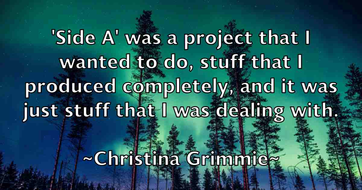 /images/quoteimage/christina-grimmie-fb-150589.jpg