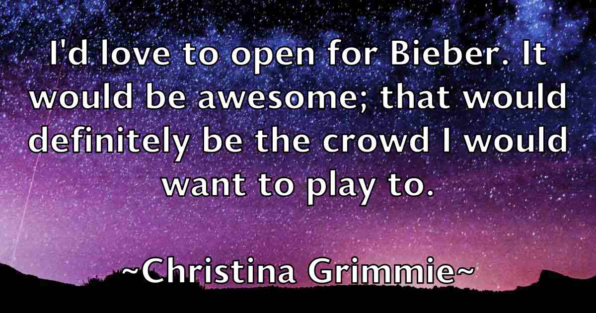 /images/quoteimage/christina-grimmie-fb-150590.jpg