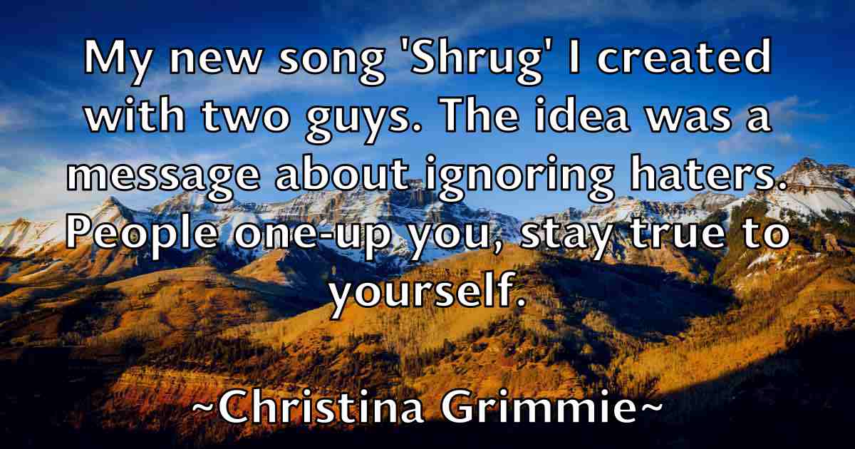 /images/quoteimage/christina-grimmie-fb-150597.jpg