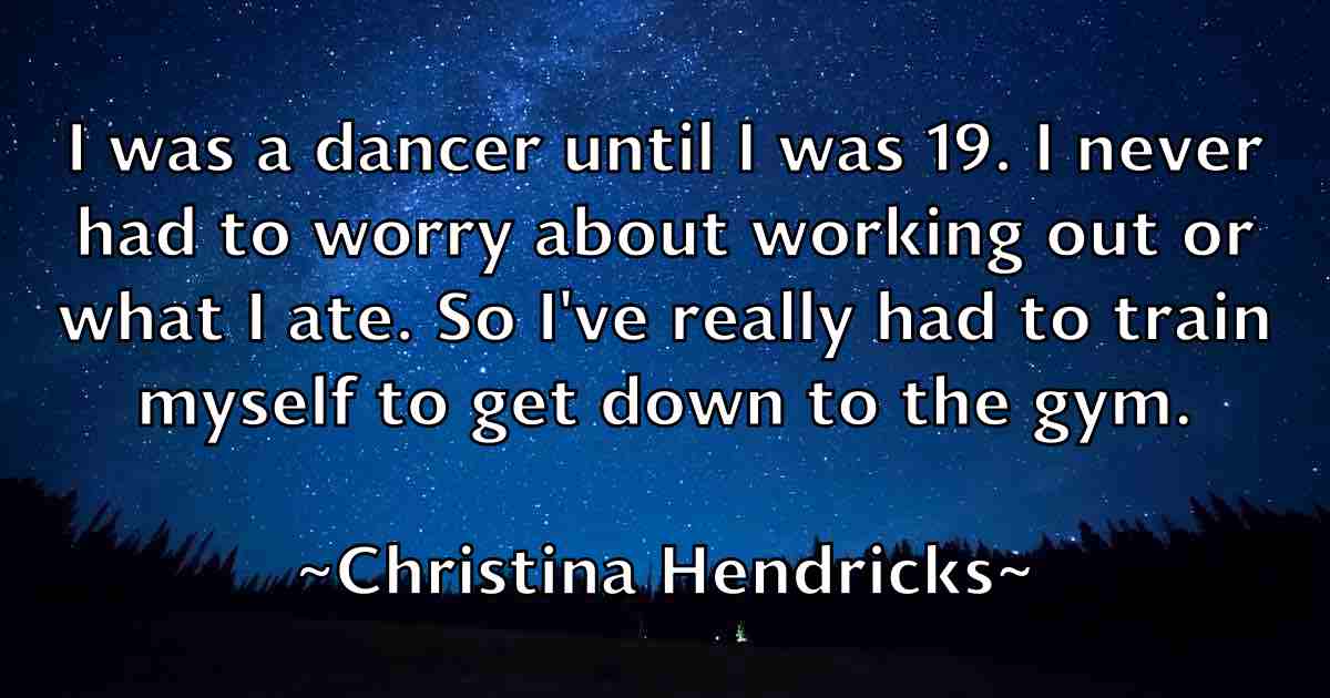 /images/quoteimage/christina-hendricks-fb-150603.jpg