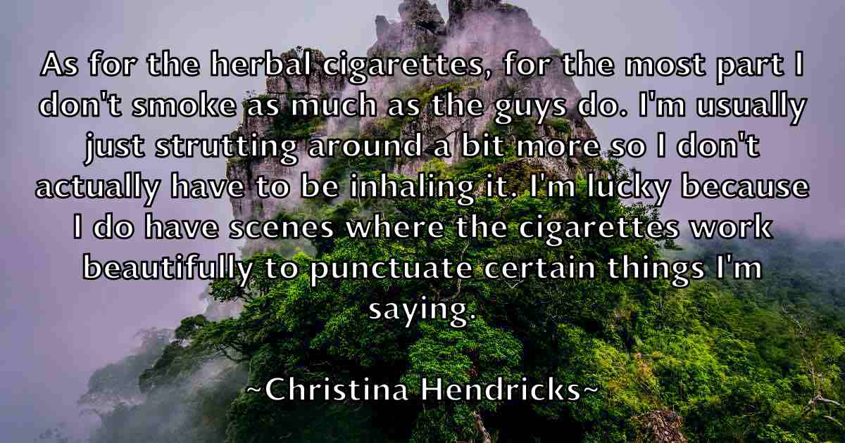 /images/quoteimage/christina-hendricks-fb-150606.jpg