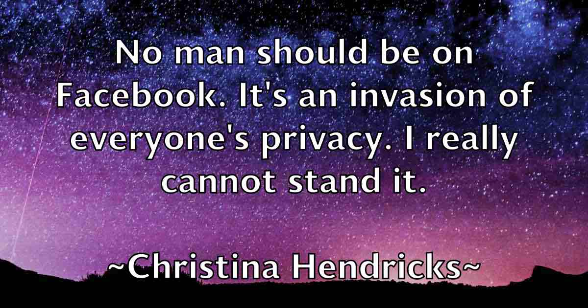 /images/quoteimage/christina-hendricks-fb-150618.jpg