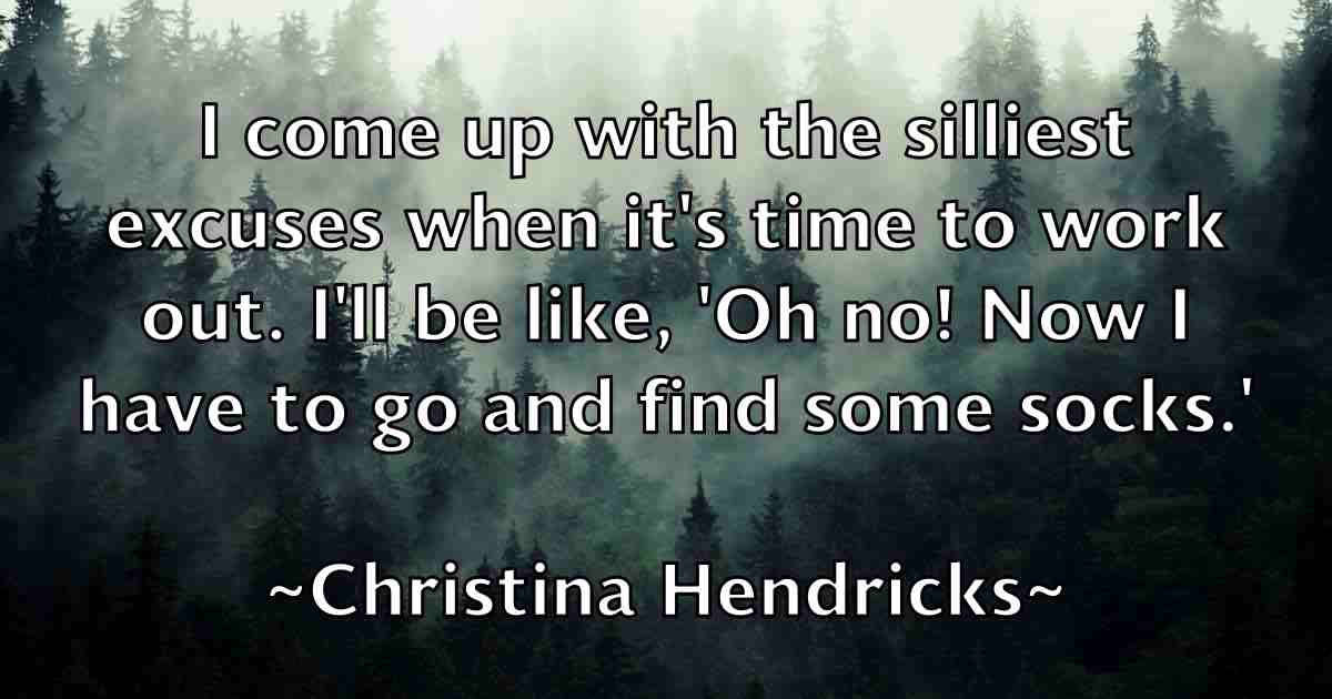 /images/quoteimage/christina-hendricks-fb-150619.jpg