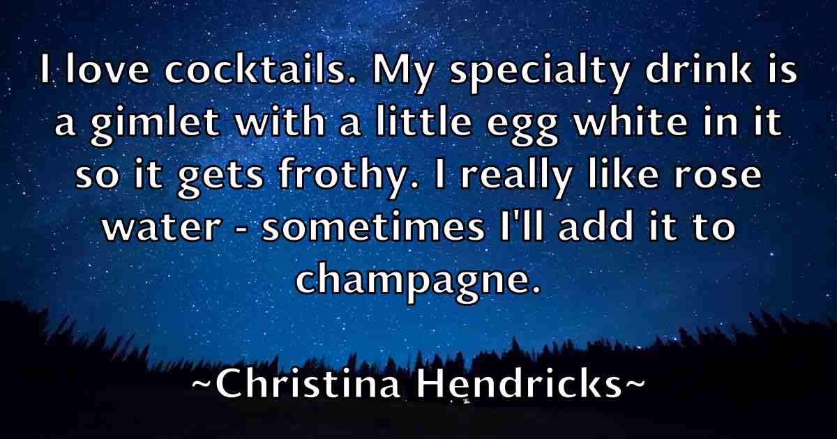 /images/quoteimage/christina-hendricks-fb-150621.jpg
