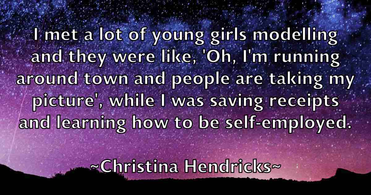 /images/quoteimage/christina-hendricks-fb-150627.jpg