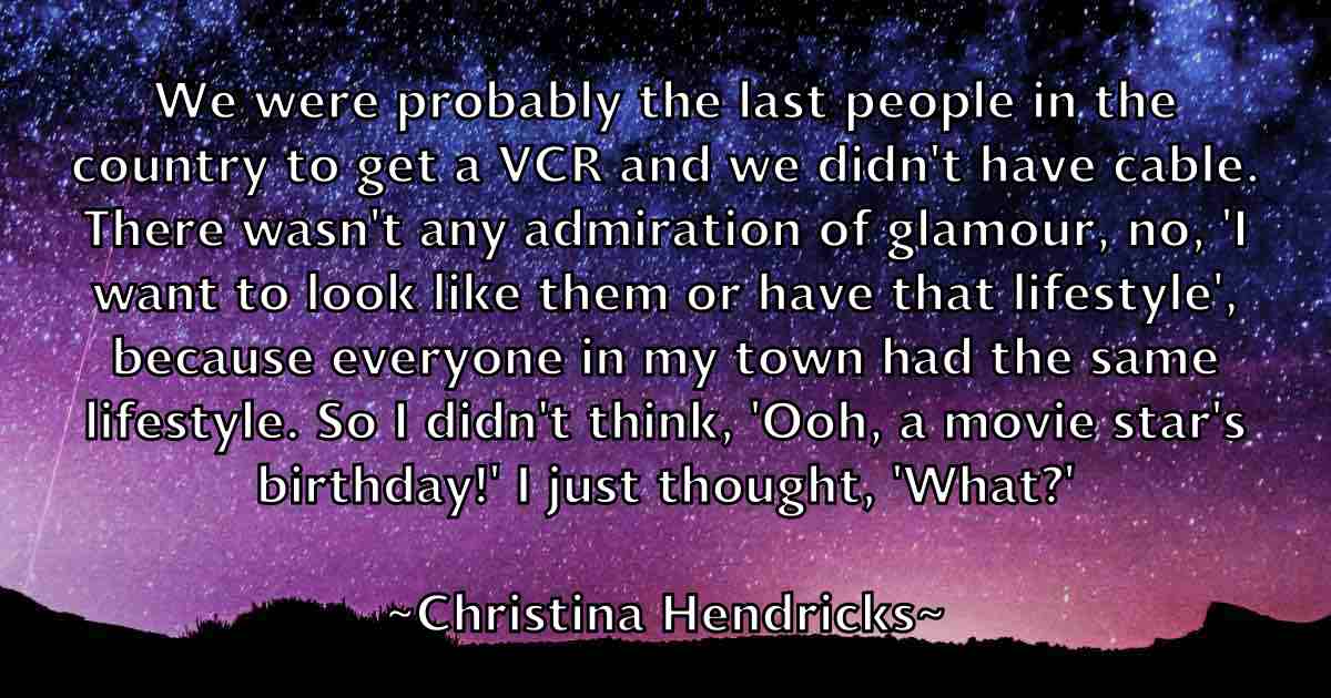 /images/quoteimage/christina-hendricks-fb-150628.jpg