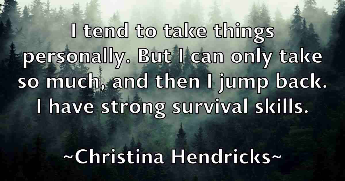 /images/quoteimage/christina-hendricks-fb-150637.jpg