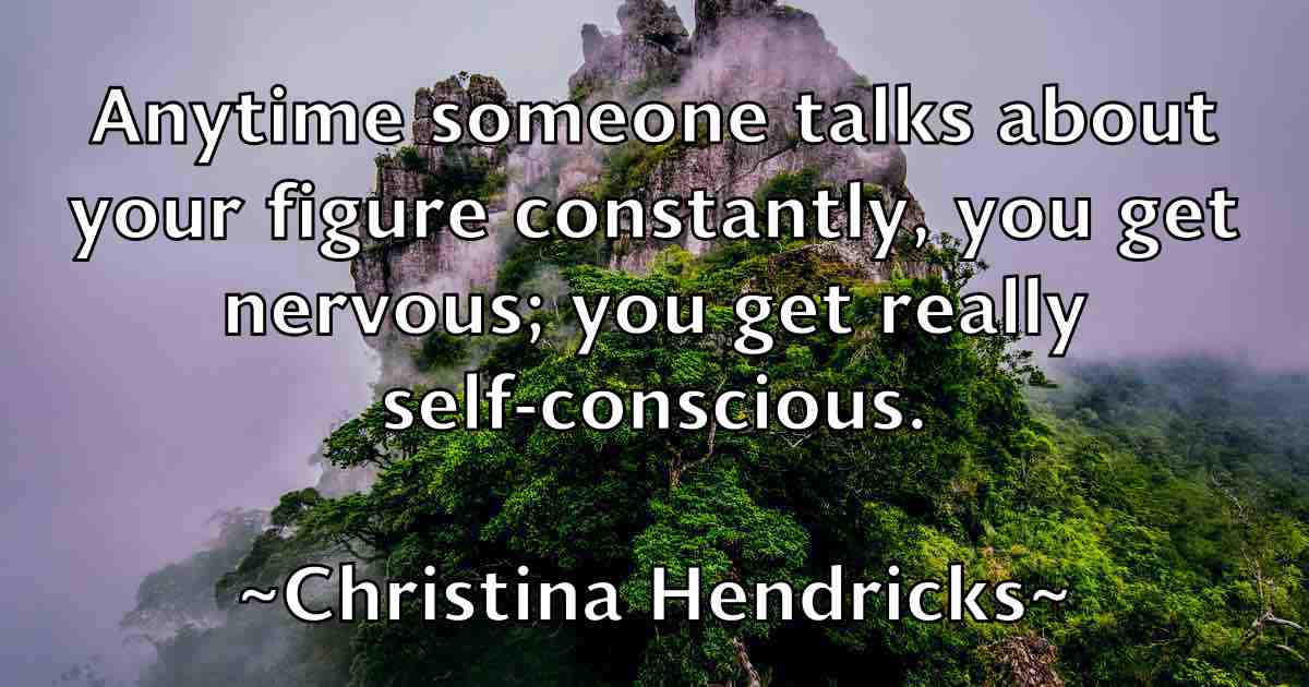 /images/quoteimage/christina-hendricks-fb-150658.jpg