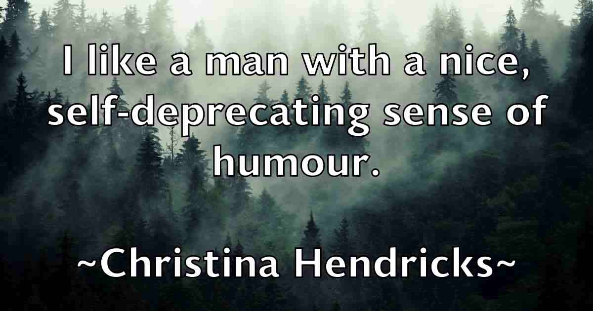 /images/quoteimage/christina-hendricks-fb-150663.jpg