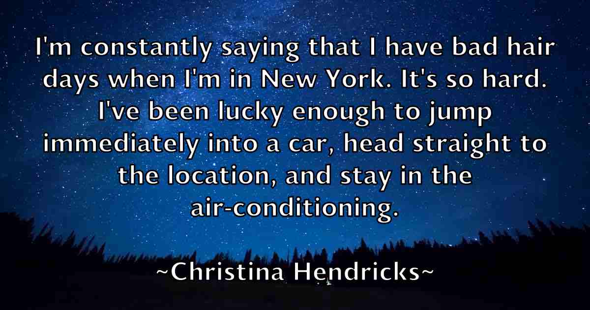 /images/quoteimage/christina-hendricks-fb-150669.jpg