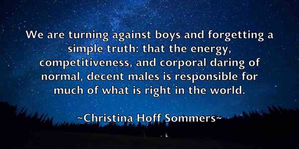/images/quoteimage/christina-hoff-sommers-150674.jpg