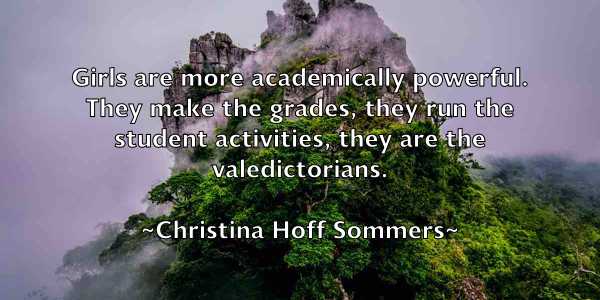 /images/quoteimage/christina-hoff-sommers-150678.jpg