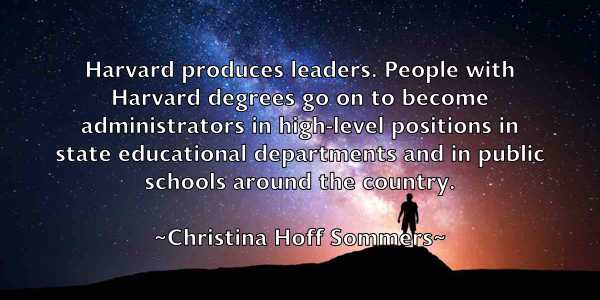 /images/quoteimage/christina-hoff-sommers-150680.jpg