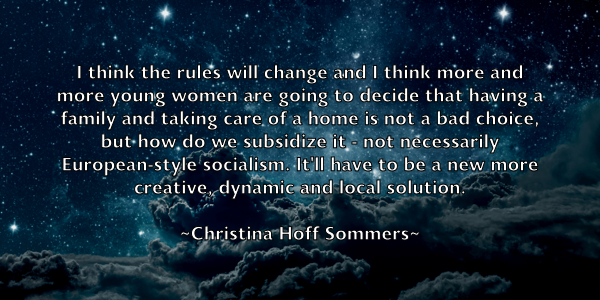 /images/quoteimage/christina-hoff-sommers-150687.jpg