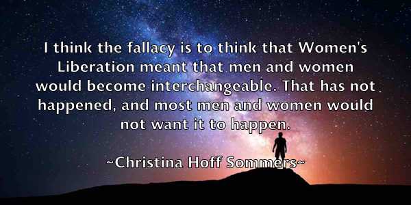 /images/quoteimage/christina-hoff-sommers-150688.jpg