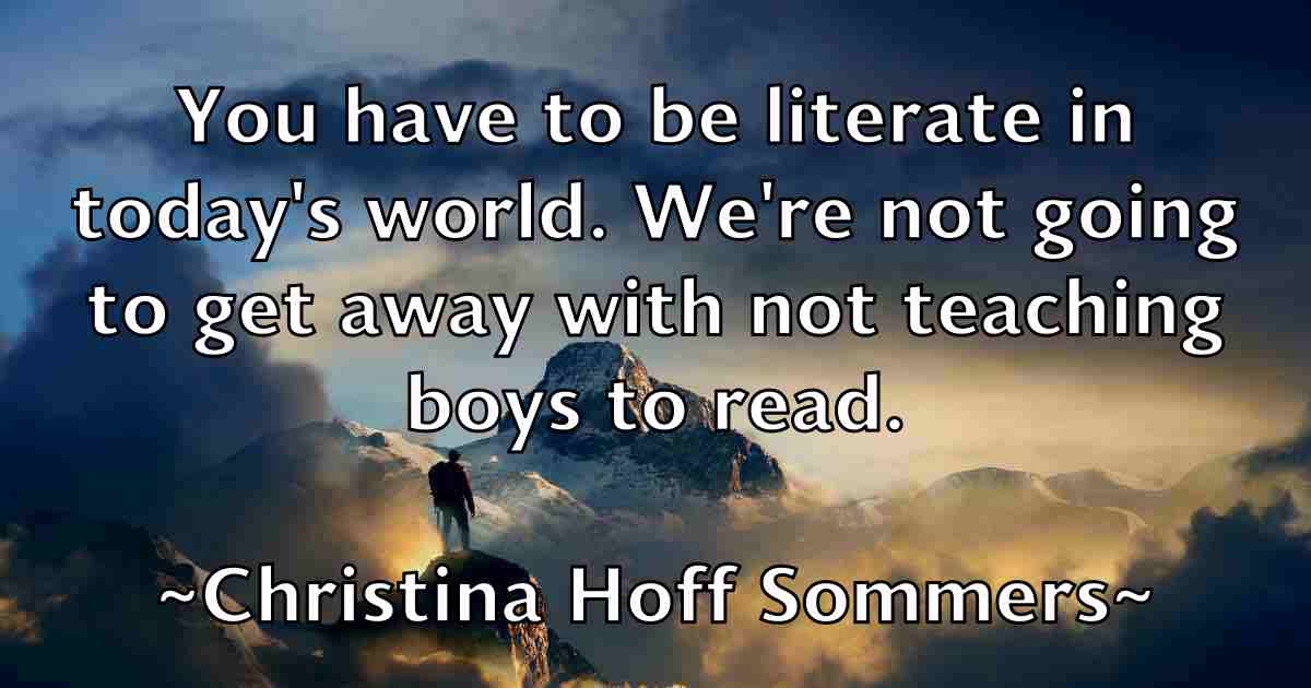 /images/quoteimage/christina-hoff-sommers-fb-150677.jpg