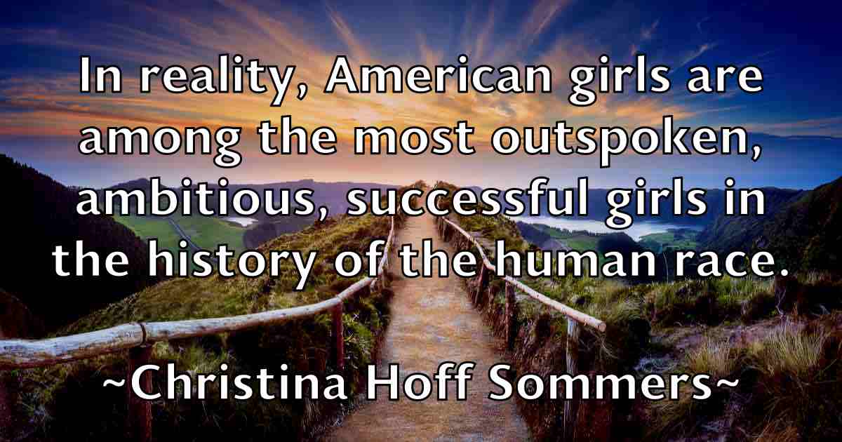 /images/quoteimage/christina-hoff-sommers-fb-150682.jpg