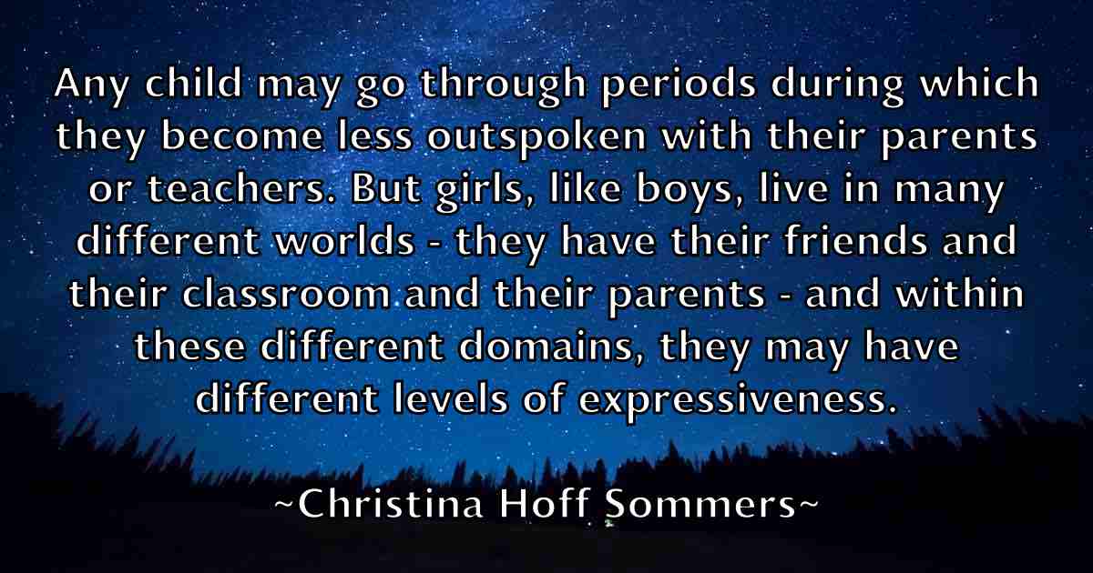 /images/quoteimage/christina-hoff-sommers-fb-150683.jpg