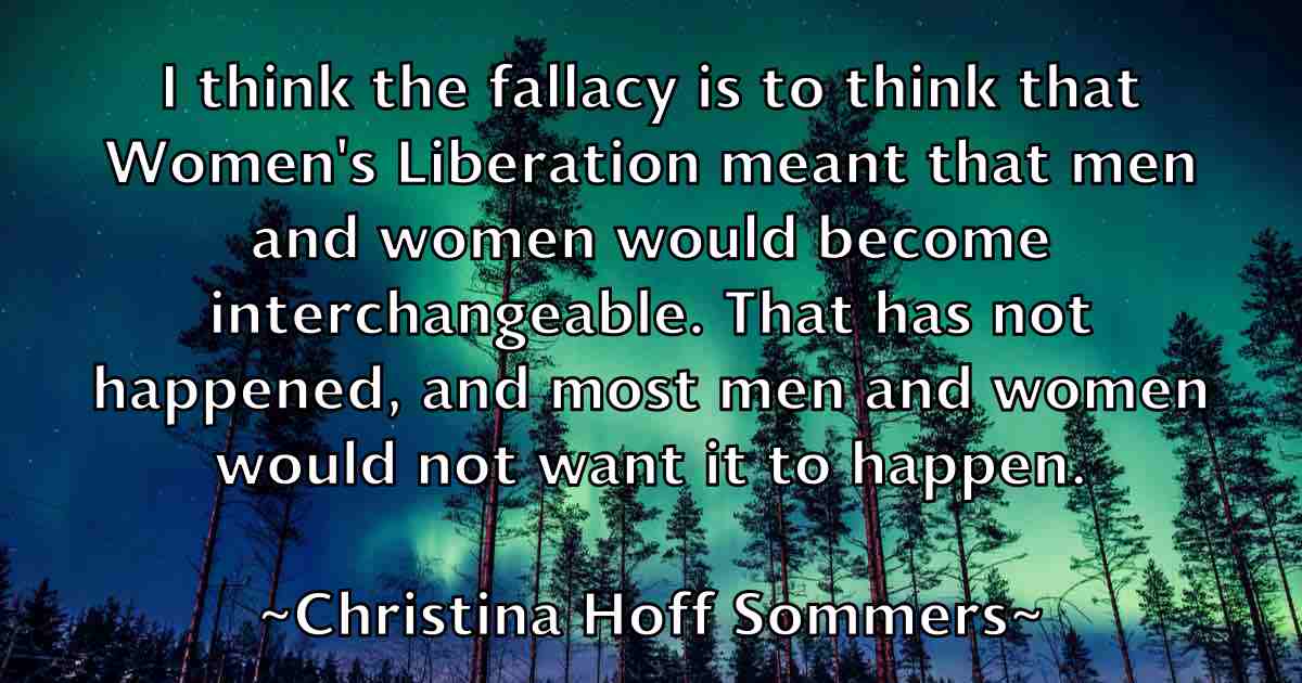 /images/quoteimage/christina-hoff-sommers-fb-150688.jpg