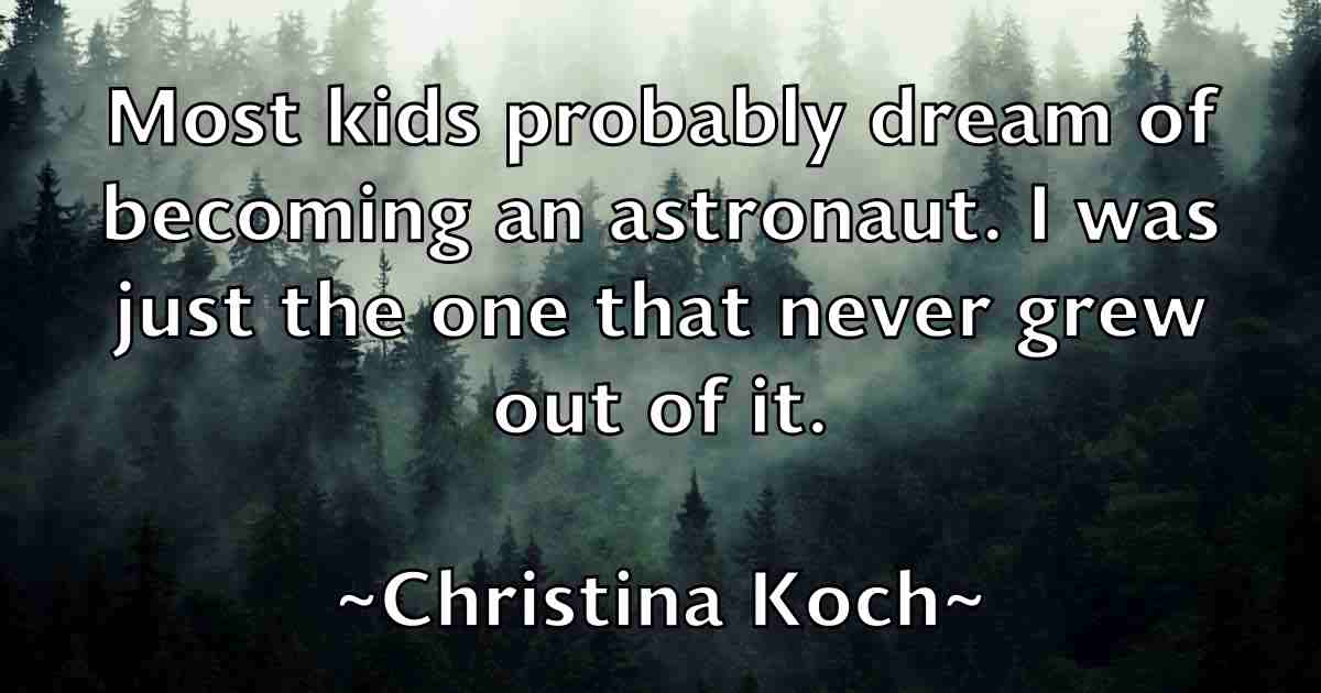 /images/quoteimage/christina-koch-fb-150689.jpg
