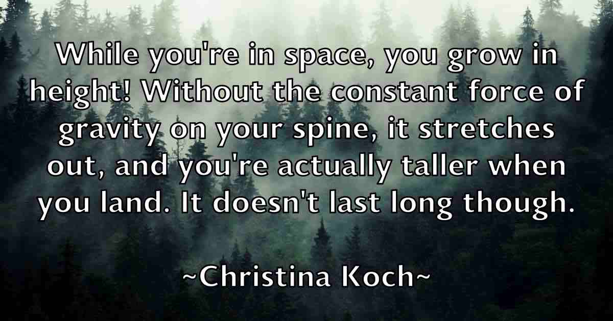 /images/quoteimage/christina-koch-fb-150691.jpg