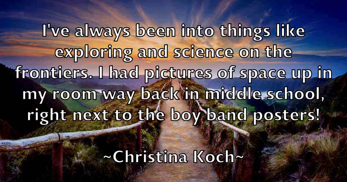 /images/quoteimage/christina-koch-fb-150694.jpg