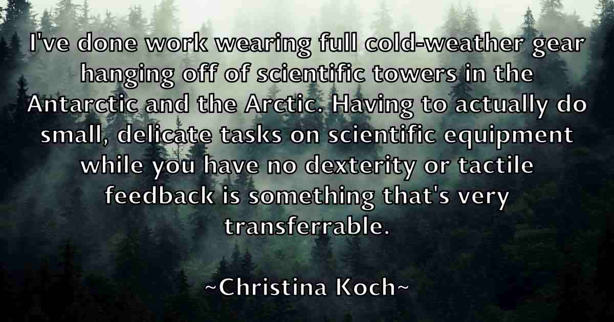 /images/quoteimage/christina-koch-fb-150701.jpg