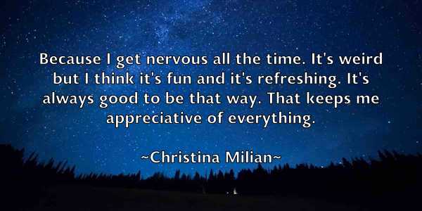 /images/quoteimage/christina-milian-150715.jpg