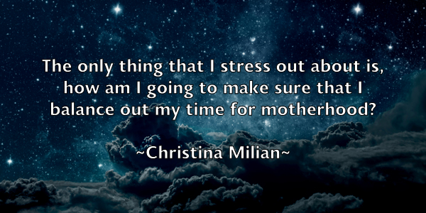 /images/quoteimage/christina-milian-150716.jpg