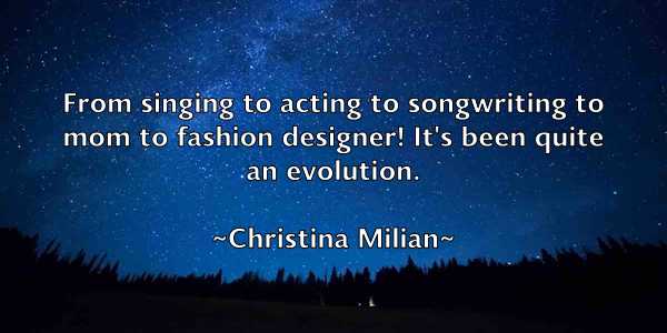 /images/quoteimage/christina-milian-150722.jpg