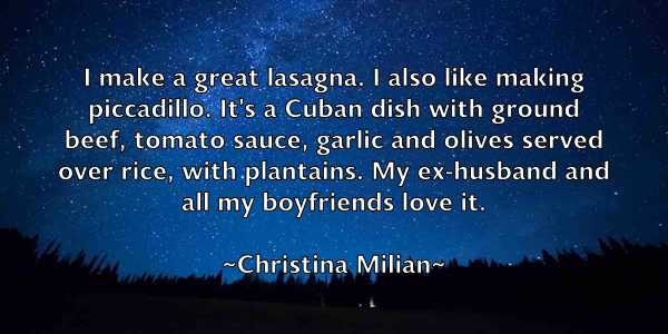 /images/quoteimage/christina-milian-150789.jpg