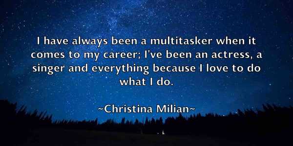 /images/quoteimage/christina-milian-150801.jpg