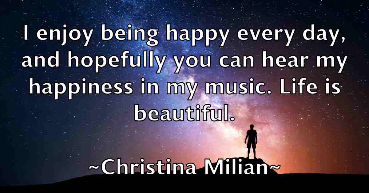 /images/quoteimage/christina-milian-fb-150704.jpg