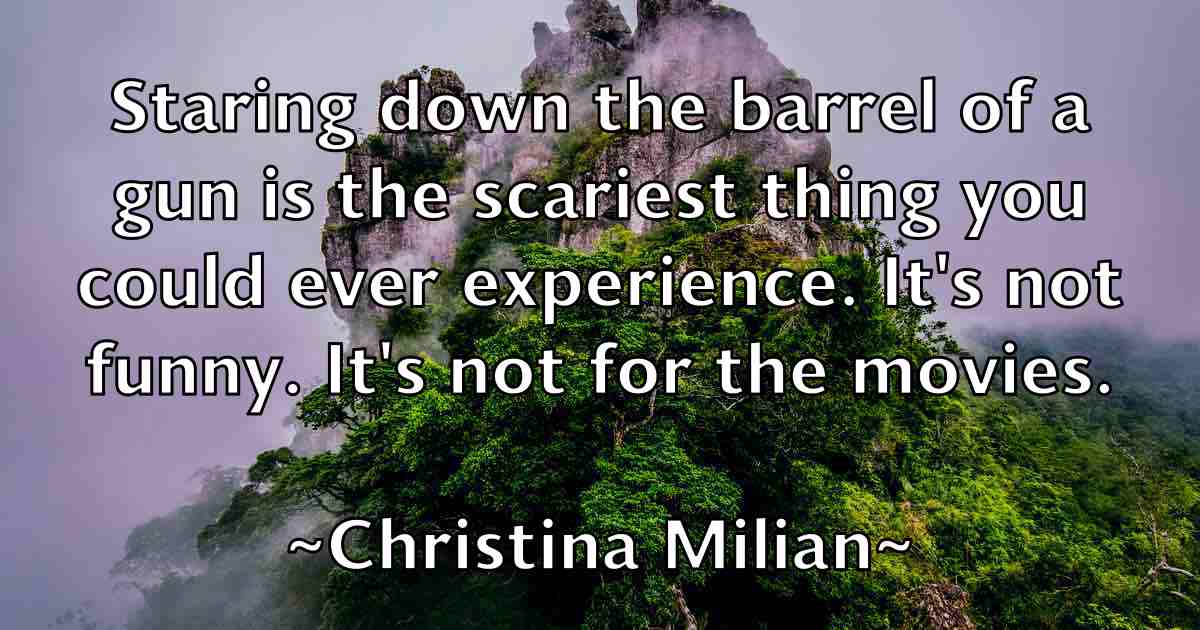 /images/quoteimage/christina-milian-fb-150709.jpg