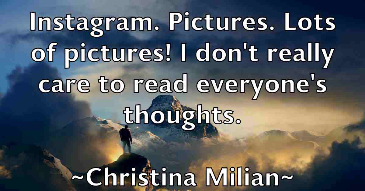 /images/quoteimage/christina-milian-fb-150719.jpg