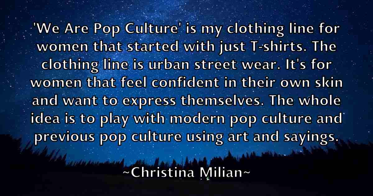 /images/quoteimage/christina-milian-fb-150727.jpg