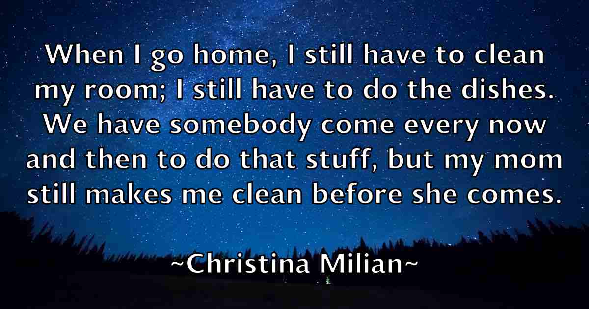 /images/quoteimage/christina-milian-fb-150731.jpg
