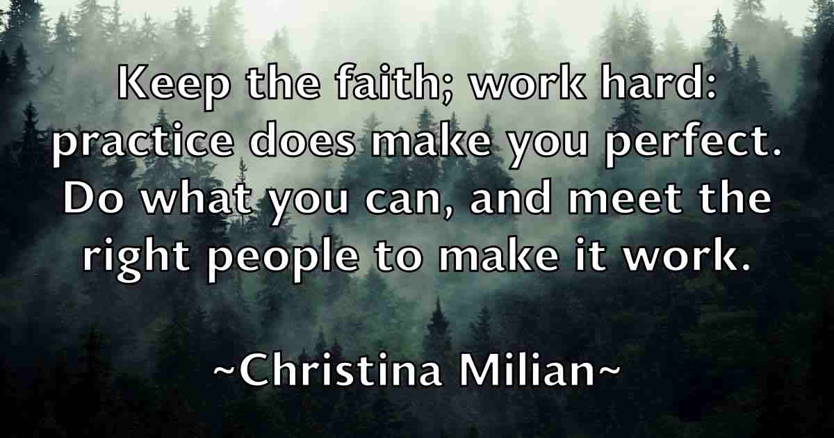 /images/quoteimage/christina-milian-fb-150742.jpg