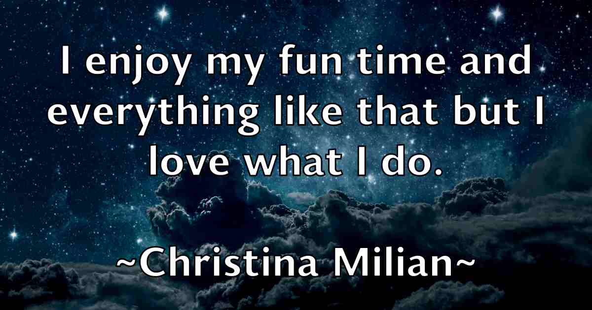 /images/quoteimage/christina-milian-fb-150743.jpg