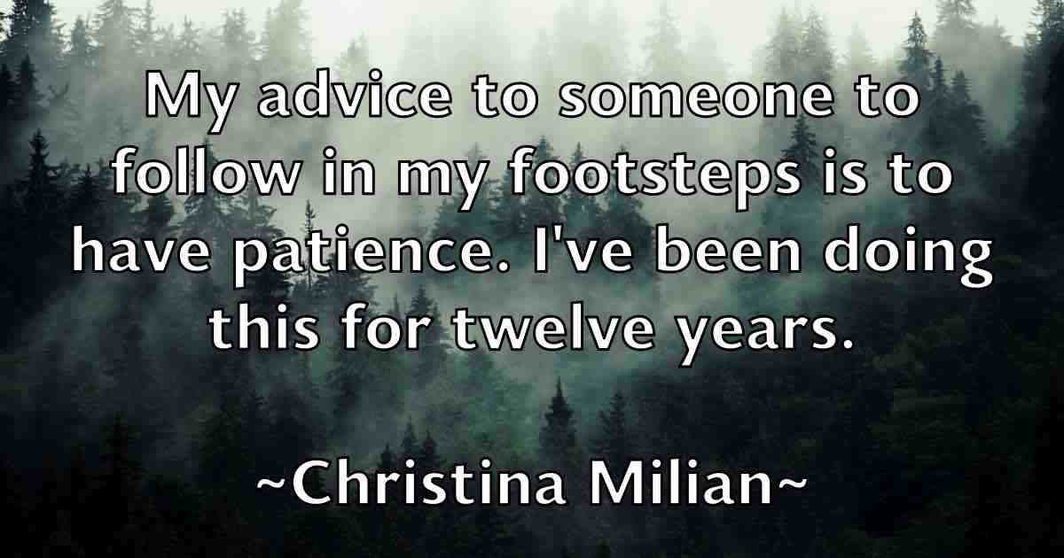 /images/quoteimage/christina-milian-fb-150745.jpg