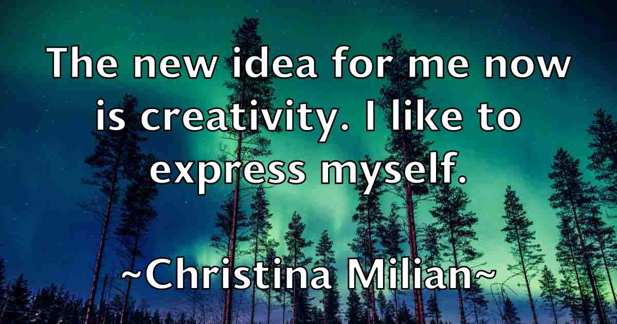 /images/quoteimage/christina-milian-fb-150746.jpg
