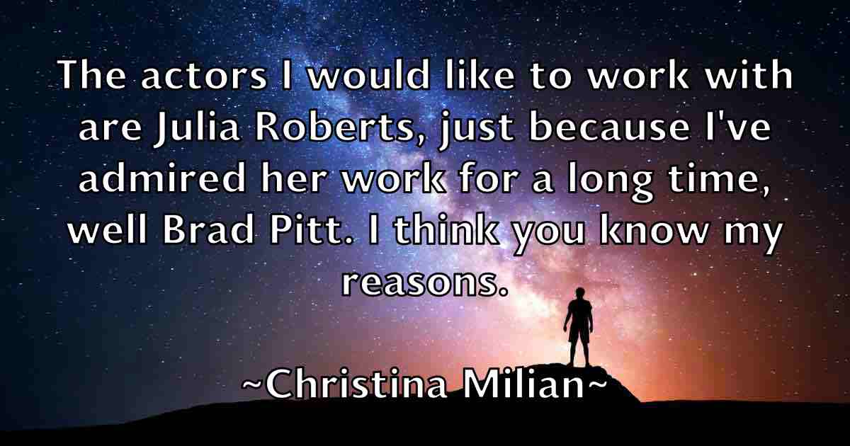 /images/quoteimage/christina-milian-fb-150747.jpg