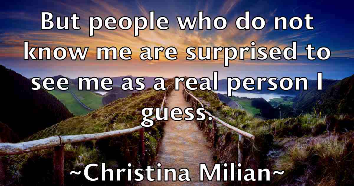 /images/quoteimage/christina-milian-fb-150761.jpg