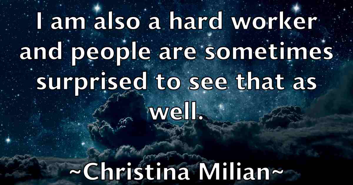 /images/quoteimage/christina-milian-fb-150762.jpg