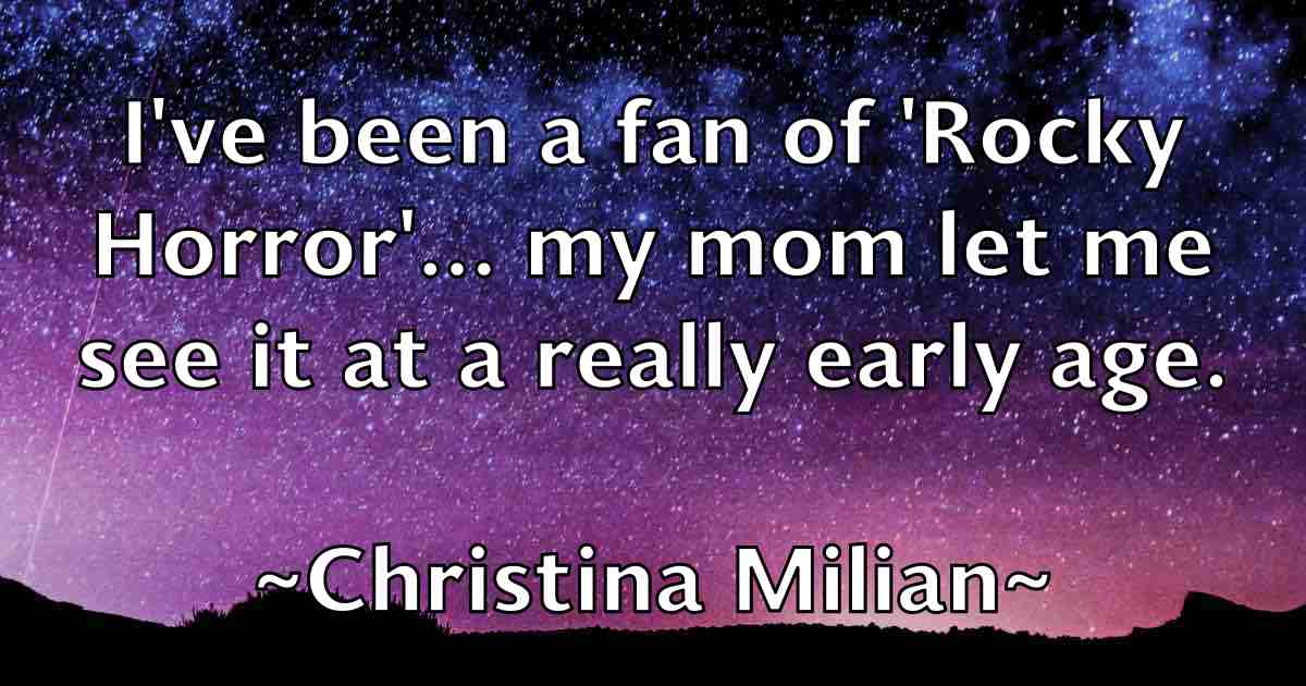 /images/quoteimage/christina-milian-fb-150798.jpg