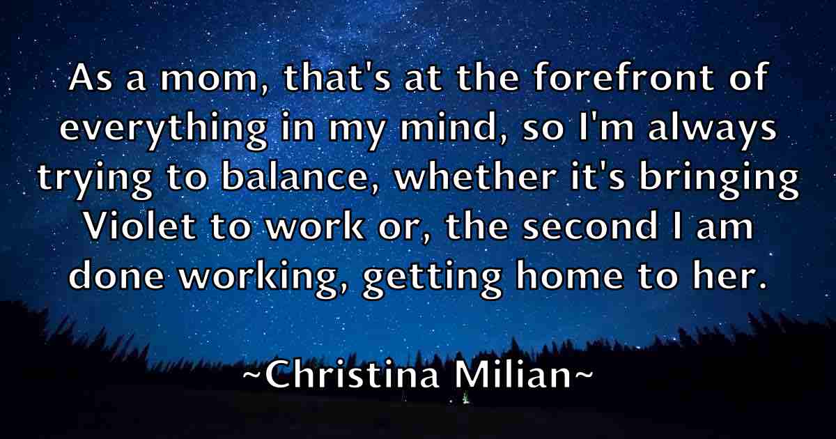 /images/quoteimage/christina-milian-fb-150802.jpg