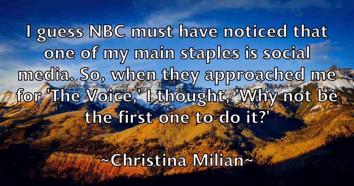 /images/quoteimage/christina-milian-fb-150804.jpg