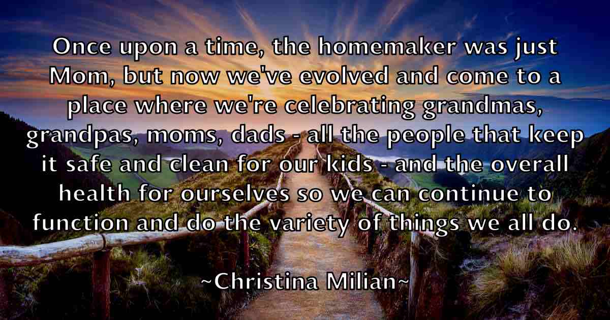 /images/quoteimage/christina-milian-fb-150807.jpg